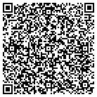 QR code with Rose Hill Memorial Gardens contacts