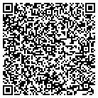 QR code with Joe Neubert Collision Ctrs contacts