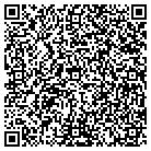 QR code with Baker Coleman & Blanton contacts
