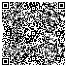 QR code with Bristol Computer Service Inc contacts