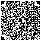 QR code with Pomona United Methodist Church contacts