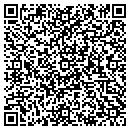 QR code with Ww Racing contacts