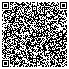 QR code with All In One Janitorial Group contacts