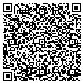 QR code with Amoco contacts