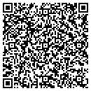 QR code with Meseran & Company contacts