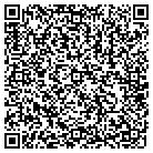 QR code with Perrys One-Hour Cleaners contacts