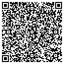 QR code with Spearman & Co contacts