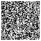 QR code with Moutain View Youth Development contacts