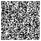 QR code with Unity Cellular & Paging contacts