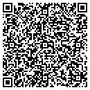 QR code with Mj's Tennis Shop contacts