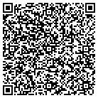 QR code with Automatic Gates Cnstr Co contacts