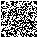 QR code with Genuine Purl Too contacts