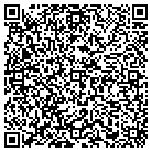 QR code with Woodman of World Lf Insur Soc contacts