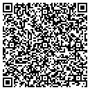 QR code with Irwin I Cantor contacts