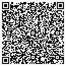 QR code with George D Franks contacts