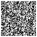 QR code with NAPA Auto Parts contacts