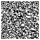 QR code with Skill Prtinging contacts