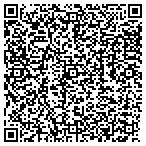 QR code with Murrays Mobile HM & Parts Service contacts