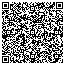 QR code with Treat Design Group contacts