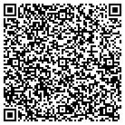 QR code with Old Mountaineer Market contacts