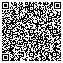 QR code with Nelson W Holt contacts