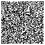 QR code with Farris Matthews Branan Bobango contacts
