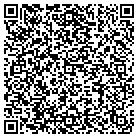 QR code with Johnson's Bait & Tackle contacts