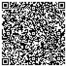 QR code with Mulligan's Pub & Restaurant contacts