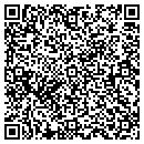 QR code with Club Hughes contacts
