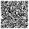 QR code with Oxygen contacts