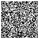 QR code with David Gavami OD contacts