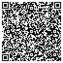 QR code with Walter Wunderlich contacts