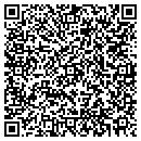 QR code with Dee Cee Laboratories contacts