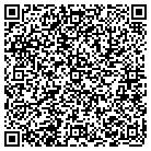 QR code with Carolyn M Lopez Phd Lcsw contacts