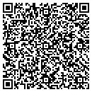 QR code with Cokers Machine Shop contacts