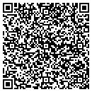 QR code with SRA America contacts