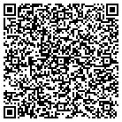 QR code with Mongomery Village Tenant Assn contacts