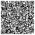 QR code with Big Springs Baptist contacts