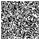 QR code with DART Construction contacts
