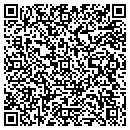 QR code with Divine Sweets contacts