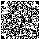 QR code with Symphony of Mountains contacts