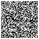 QR code with Brickman Group Ltd contacts