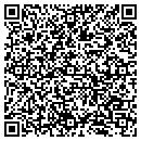 QR code with Wireless Concepts contacts