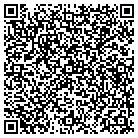 QR code with Mull-Ti-Hit Promotions contacts