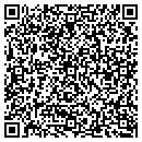QR code with Home Improvement Solutions contacts