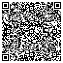 QR code with Charles Inman contacts