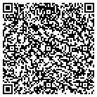 QR code with Norton Services Unlimited contacts