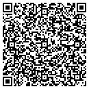 QR code with Jeffs Auto Sales contacts