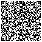QR code with Wyatt Tarrant & Combs contacts