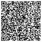 QR code with On Fiber Communications contacts